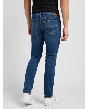 LEE® MENS DENIM PANTS LUKE...